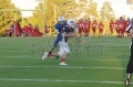 9-29 WA vs. HA PW 151